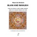 Bijan and manijeh